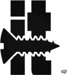 matrica. shop FIXIT Autómatrica