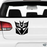 matrica. shop Transformes Álca Autómatrica