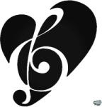 matrica. shop Zene Imádat Autómatrica