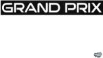 matrica. shop Grand Prix "1" - Autómatrica