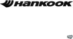matrica. shop Hankook autógumi - Autómatrica