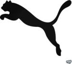 matrica. shop Puma jel Autómatrica