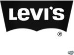 matrica. shop Levi's Logo Autómatrica