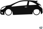 matrica. shop Opel matrica Corsa