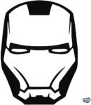 matrica. shop Vasember "1" Autómatrica