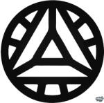 matrica. shop Vasember jel Autómatrica