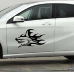 matrica. shop Cápa tuning matrica (50x30 cm)