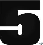 matrica. shop Versenyszám 5 - Autómatrica