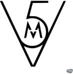 matrica. shop Maroon 5 Autómatrica