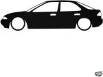 matrica. shop Ford Mondeo matrica