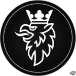 matrica. shop Saab autómatrica