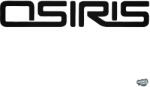 matrica. shop OSIRIS "1" - Autómatrica