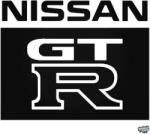 matrica. shop Nissan GT R matrica