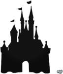 matrica. shop Disneyland Autómatrica