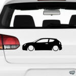 matrica. shop Alfa Romeo matrica Mito