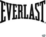 matrica. shop Everlast "1" felirat Autómatrica