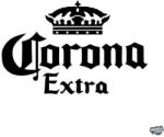 matrica. shop Corona Extra Autómatrica