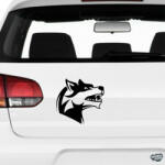 matrica. shop Farkas 1 matrica