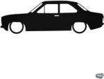 matrica. shop Ford matrica Escort