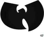 matrica. shop Wu Tang Autómatrica