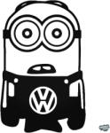 matrica. shop Minion VW matrica