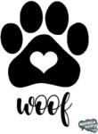 matrica. shop Border collie matrica 8