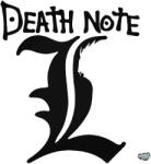 matrica. shop Death Note L Autómatrica