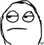 matrica. shop Haver meme Autómatrica