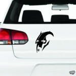 matrica. shop Star Wars Grievous Autómatrica