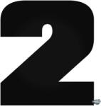 matrica. shop Versenyszám 2 - Autómatrica
