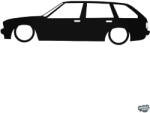 matrica. shop BMW matrica E30 Touring