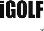 matrica. shop iGolf - Autómatrica