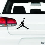 matrica. shop Air Jordan GIRL matrica