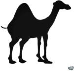 matrica. shop Teve "1" matrica