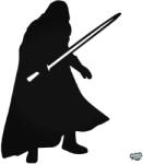 matrica. shop John Snow Game of Thrones Autómatrica