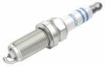 Bosch Bujie BOSCH Iridiu 0 242 236 655 (0 242 236 655) Bujie