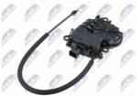 NTY incuietoare usa NTY EZC-LR-047 (EZC-LR-047)