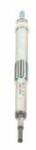 Bosch Bujie incandescenta BOSCH Duraspeed 0 250 623 006 (0 250 623 006)