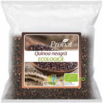 PRONAT Quinoa Neagra Ecologica/Bio 400g