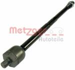 METZGER Bieleta de directie METZGER 51023218 (51023218)