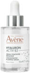 Avène - Ser concentrat cu efect de reumplere Avene Hyaluron Activ B3, 30 ml