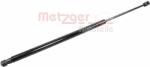 Metzger Autoteile Amortizor portbagaj METZGER AUTOTEILE 2110790 (2110790)