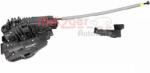 Metzger Autoteile incuietoare usa METZGER AUTOTEILE 2314324 (2314324)