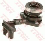 TRW Rulment de presiune, ambreiaj TRW PJQ136 (PJQ136) - automobilus