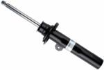 BILSTEIN amortizor BILSTEIN - B4 OE Replacement 22-300973 (22-300973)