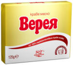 Верея Краве масло Верея 125гр