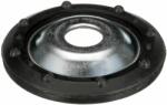 GATES Saiba arc GATES SUS1120 (SUS1120)