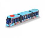 Dickie Toys Градски трамвай Siemens City Tram, Dickie Toys 203747016