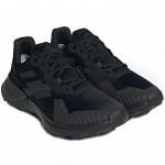 Adidas Terrex Soulstride R. rdy (IF5015) Мъжки Маратонки