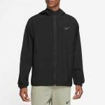 Nike Dri Fit Form Hoodie Jacket (FB7482 010) Jacket